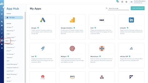 apphu .club|AppHub .